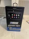 Metra Radio Installation Dash Kit For Ford/Lincoln/Mercury 2004-2018 Open Box
