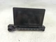 2020-2020 Hyundai Venue Am Fm Cd Player Radio Receiver UBEE4