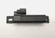 OEM 14-20 L50 Infiniti QX60 JX35 Rogue Murano Keyless Entry Key Sensor Antenna