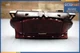 2007-2009 Lexus LS460 Front Center Console Storage Ash Tray Ashtray OEM