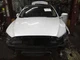 13 14 15 16 17 18 19 20 FORD FUSION Combination Switch