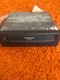 OEM Porsche 911 Carrera 996 Boxster 986 Navigation Head Unit Drive Cd Player 