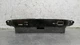 04 - 06 TOYOTA CAMRY DIGITAL CLOCK DISPLAY SCREEN 83910-33120