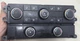 P55111805AG ✅ 08-10 Town & Country / Dodge Grand Caravan Heater AC Temp Climate. P55111805AG ✅ 08-10 Town & Country / Dodge Grand Caravan Heater AC Temp Climate.