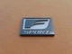 15 16 17 18 19 20 LEXUS RC300 RC350 RC200T F SPORT LEFT EMBLEM LOGO BADGE A47944