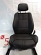 2004-2010 BMW X3 Passenger Front Seat Bucket Electric 4 Way Lumbar  OEM
