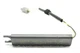 2009-2015 Nissan GT-R Antenna Amplifier 5WK48774 OEM 09-15