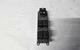 Door Switch Front TOYOTA RAV-4 12 13 14
