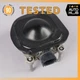 11-14 Audi D4 A8 S8 Left Active Adaptive Cruise Control Sensor 4H0907541B OEM