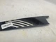 08-14 Mercedes-Benz C300 Exterior Left Door Window B Pillar Applique Molding&nbsp;T