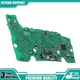 New Navigation Control Panel Multimedia Circuit Board FIT Audi Q7 4L0919611 New