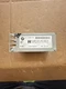 BMW E60 E61 E65 5-SERIES 528i 535i 545i 550i Harman Becker Audio Amplifier