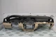 11-16 BMW F10 5 SERIES 528i 535i 550i FRONT DASH DASHBOARD PANEL BLACK OEM