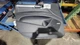 Q7 AUDI   2015 Front Door Trim Panel 878900