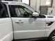 FRONT DOOR Range Rover Sport 14 15 16 17 18 19 20 21 22 Right White 1453082