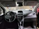 2016 Buick Encore Sunvisor RH Passenger Right Gray