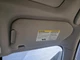 Passenger Sun Visor Illuminated Thru 09/30/18 Fits 14-19 INFINITI QX60 2438220