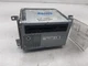 2012 FORD F150 Audio Radio Receiver AM-FM-CD-MP3 OEM UNIT ID CL3T-19C107-AC