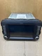 2017-2018 Kia Sedona Dash Radio Display Screen 96160-A9500WAC