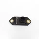 2016 Porsche Panamera 970 3.0 Hybrid 306Kw Accelerometer 97060611101