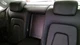 A5 AUDI   2009 Headrest 325361