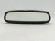 2016-2019 Infiniti Qx60 Interior Rear View Mirror Oem HOAQX