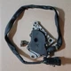 98-03 Jaguar XJ8 XJR VDP X308 Automatic Transmission Neutral Safety Switch NPS