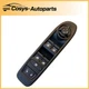 Power Mirror Control Driver Window Switch Fits Jeep Compass 2017-2021 6BZ27LXHAA
