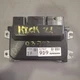 2020-2021 Nissan Kicks ECU/ECM NEC982-057