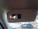 Driver Left Sun Visor With Illumination Fits 17-20 MAZDA CX-5 824858