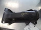 A4 AUDI   1997 Brackets, Misc 1104331