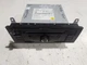 2012 S4 A4 B8 Audi. CD Player Receiver Navigation Control Fits 03-10 OEM