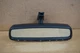 12 13 14 15 16 Hyundai Veloster Interior Rear View Mirror OEM E11026666