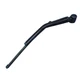 For Mini For Clubman R55 61622756280 61622756279 Pair Rear Wiper Blade