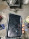 DISPLAY SCREEN OEM 21-24 FORD BRONCOSPT 1YR WRNTY