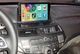 2GB+32GB Android 14 CarPlay FOR 2008-2012 Honda Accord Car Stereo Radio WIFI