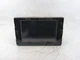 2017-2019 Kia Optima Am Fm Cd Player Radio Receiver ZPCU5