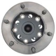 Wheel Bearing And Hub Assembly fits 2020 Ford Transit-150,Transit-250,Transit-35