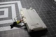 2015-2017 INFINITI QX50 TEMPERATURE CONTROL MODULE 27760-3WW0A