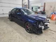 Used Windshield Wiper Motor fits: 2017 Alfa romeo Giulia includes linkage Grade