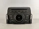 2012-2013 Hyundai Azera Am Fm Cd Player Radio Receiver QRZ28