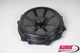 11-18 Porsche Cayenne Macan 911 Bose Front Left or Right Door Speaker OEM