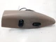1997 - 1999 Ford F150 Truck Passenger Right Power Window Lock Switch OEM 