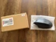 BMW 3 E90 E91 GENUINE ULO LEFT Mirror Cover CAP 51167135097