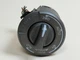 2004-07 NISSAN TITAN ARMADA QX56 4X4 2WD TRANSFER CASE SWITCH OEM 4NCX-7Z155-AA