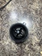 2008-2014 Mini Cooper Clubman Dash Dashboard Right RH AC A/C Air Vent OEM LHD