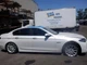 Passenger Sun Visor Illuminated Vinyl Fits 10-16 BMW 535i 30296664