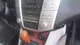 Audio  Radio Receiver Fits 04-06 LEXUS RX330 1817158