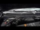 Passenger's Side, Right GMC SIERRA 1500 2017 Wiper Arm&nbsp;&nbsp;&nbsp;&nbsp;&nbsp;&nbsp;&nbsp;&nbsp;&nbsp;&nbsp;&nbsp;&nbsp;&nbsp;&nbsp; 756797