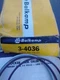 1954-'62 Ford-Mercury Rocker Arm Lubricator Kit '58-'64